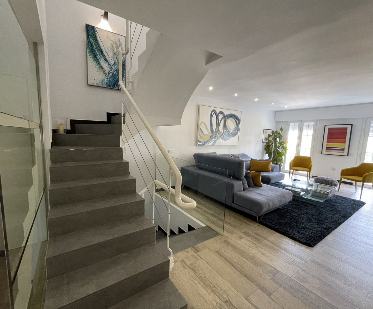 Property main view 6