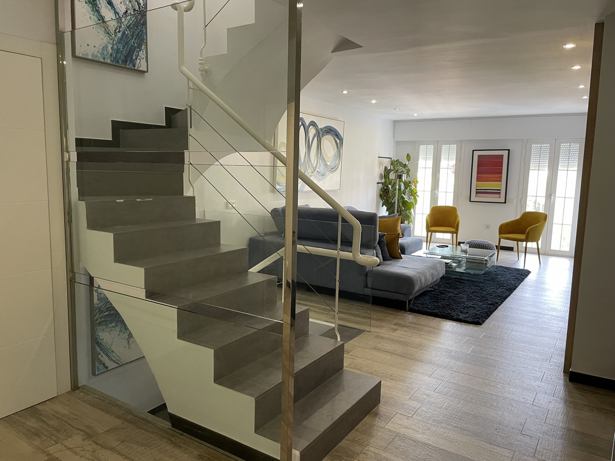 Property main view 7