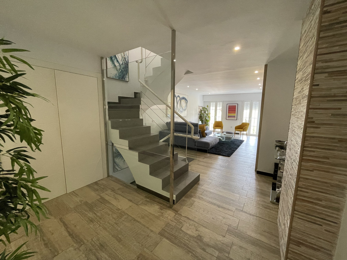 Property main view 8