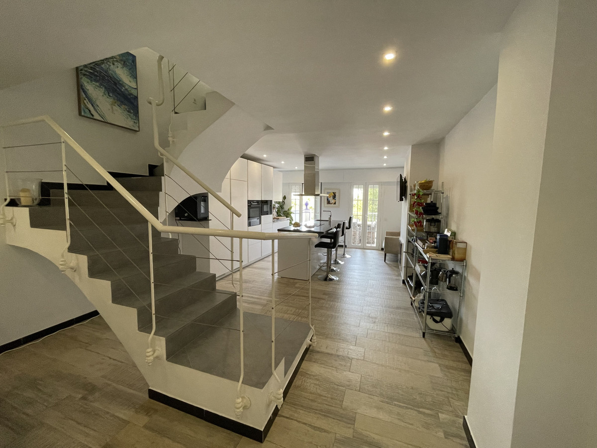 Property main view 9