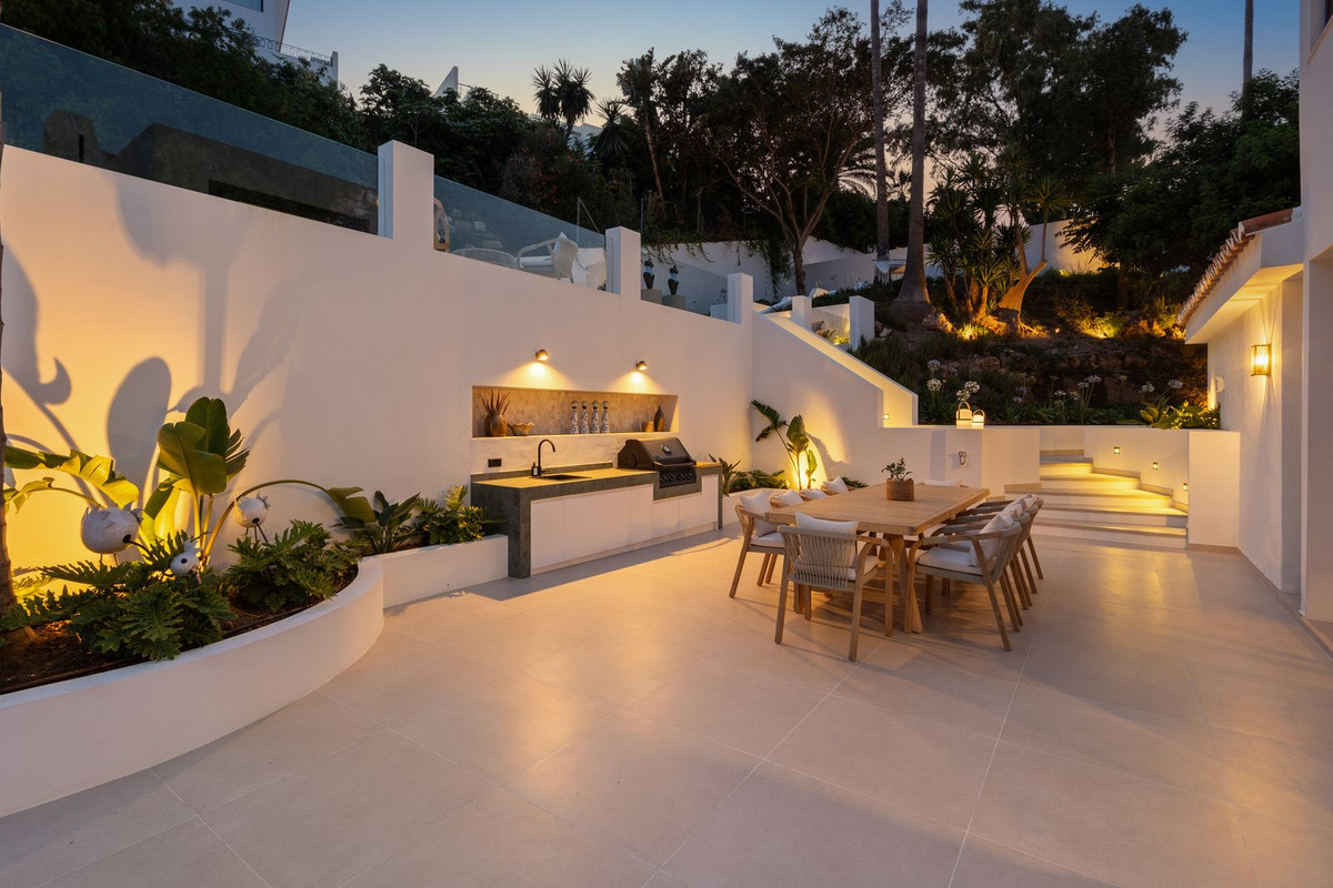 Property main view 10