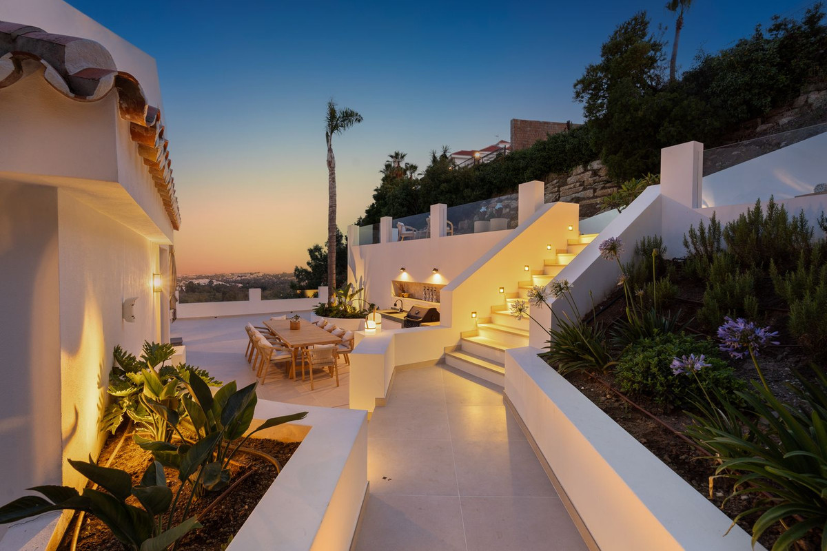 Property main view 12