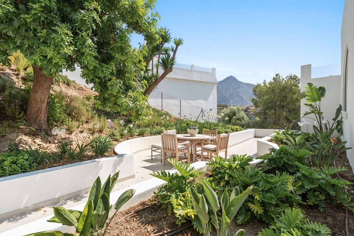 Property main view 13