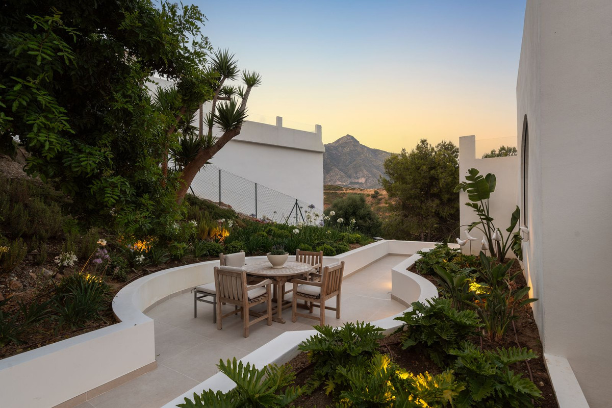 Property main view 14