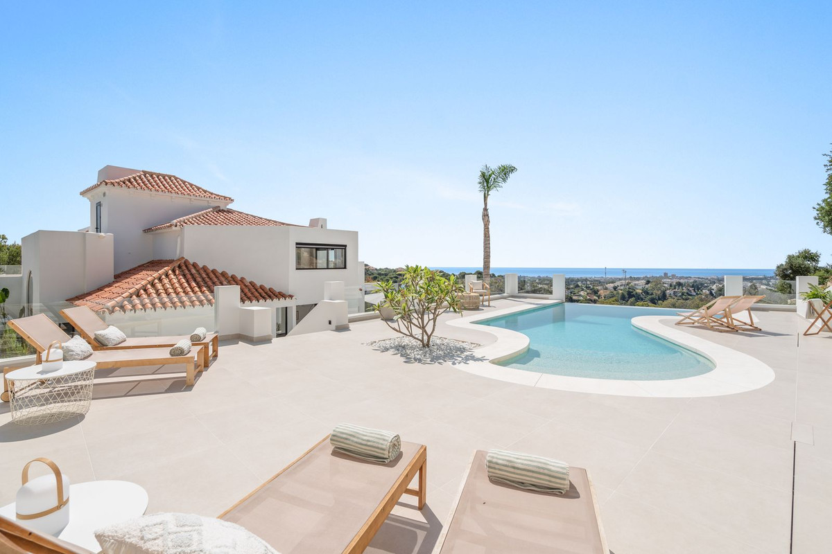 Property main view 15