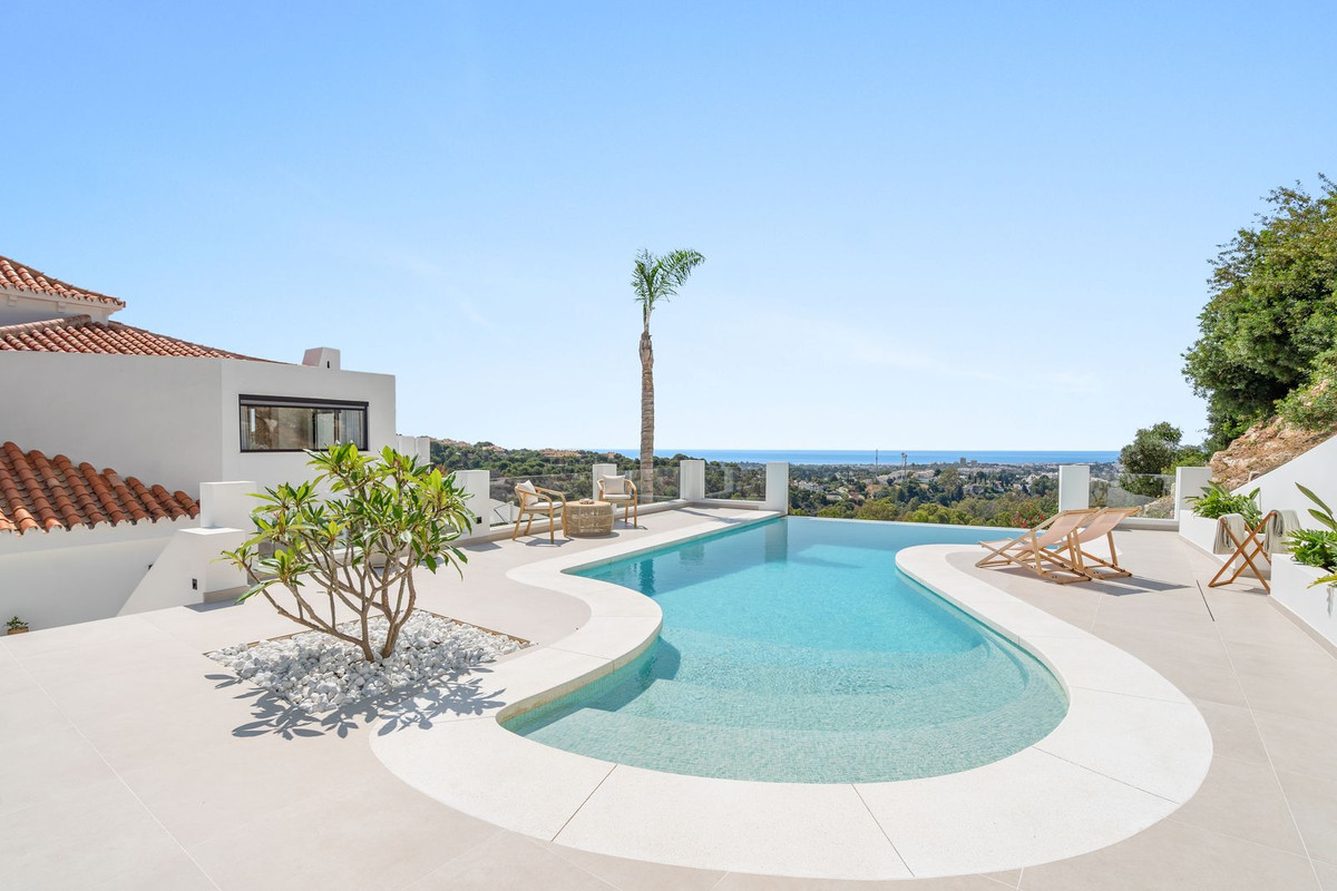 Property main view 16