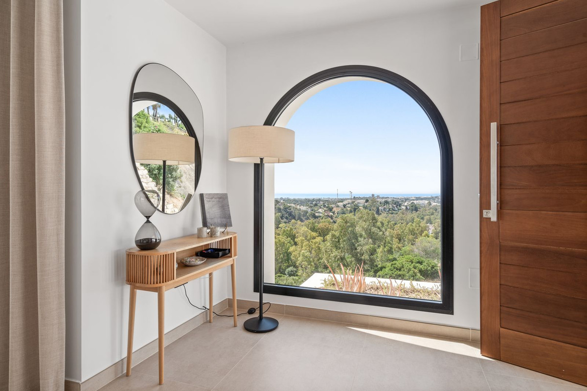 Property main view 20