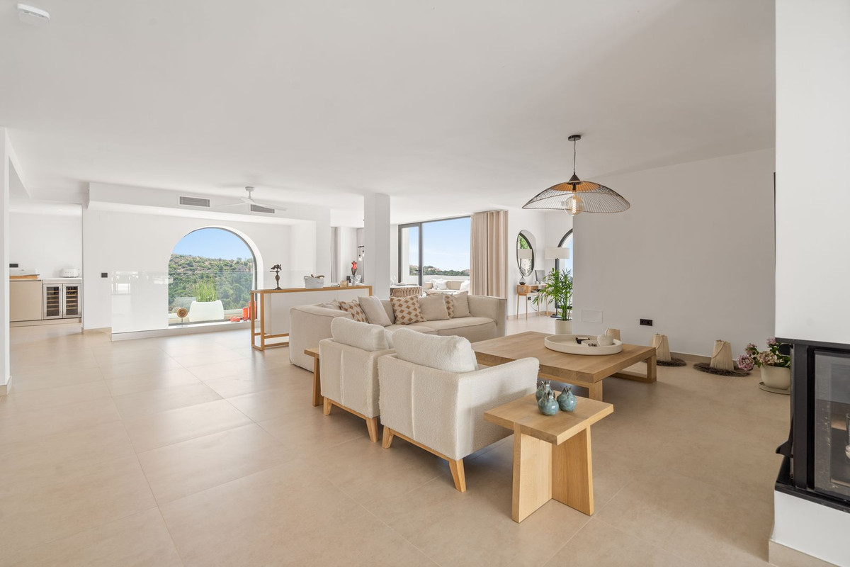 Property main view 25