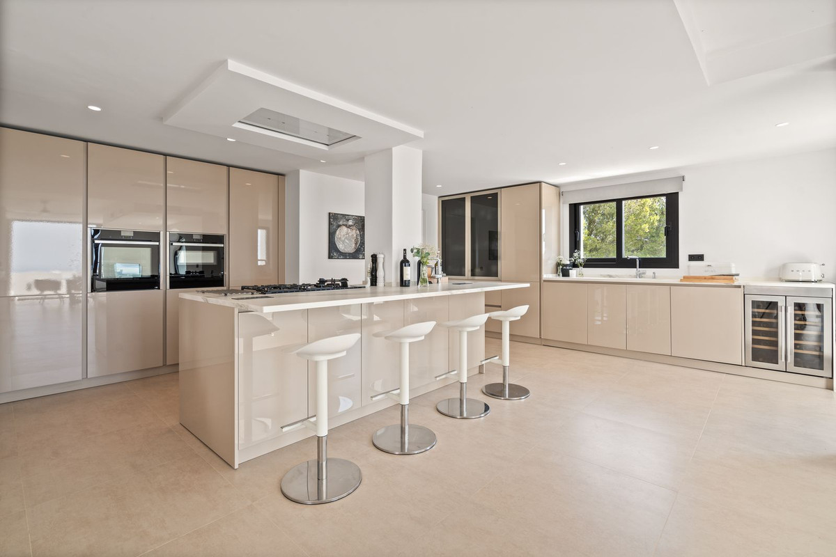 Property main view 26