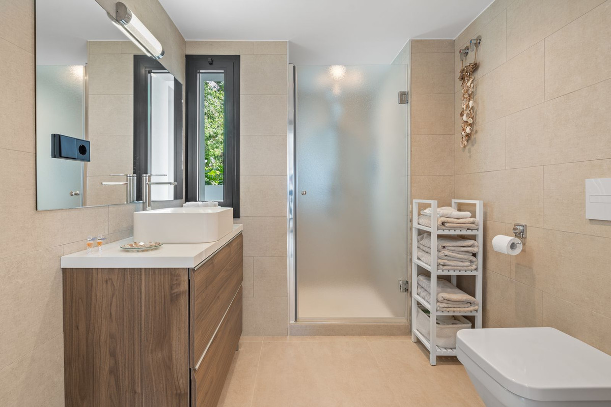 Property main view 27