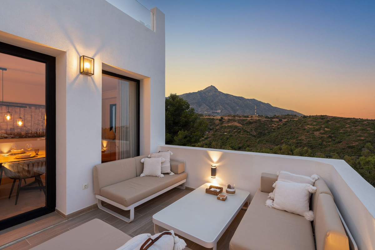 Property main view 30