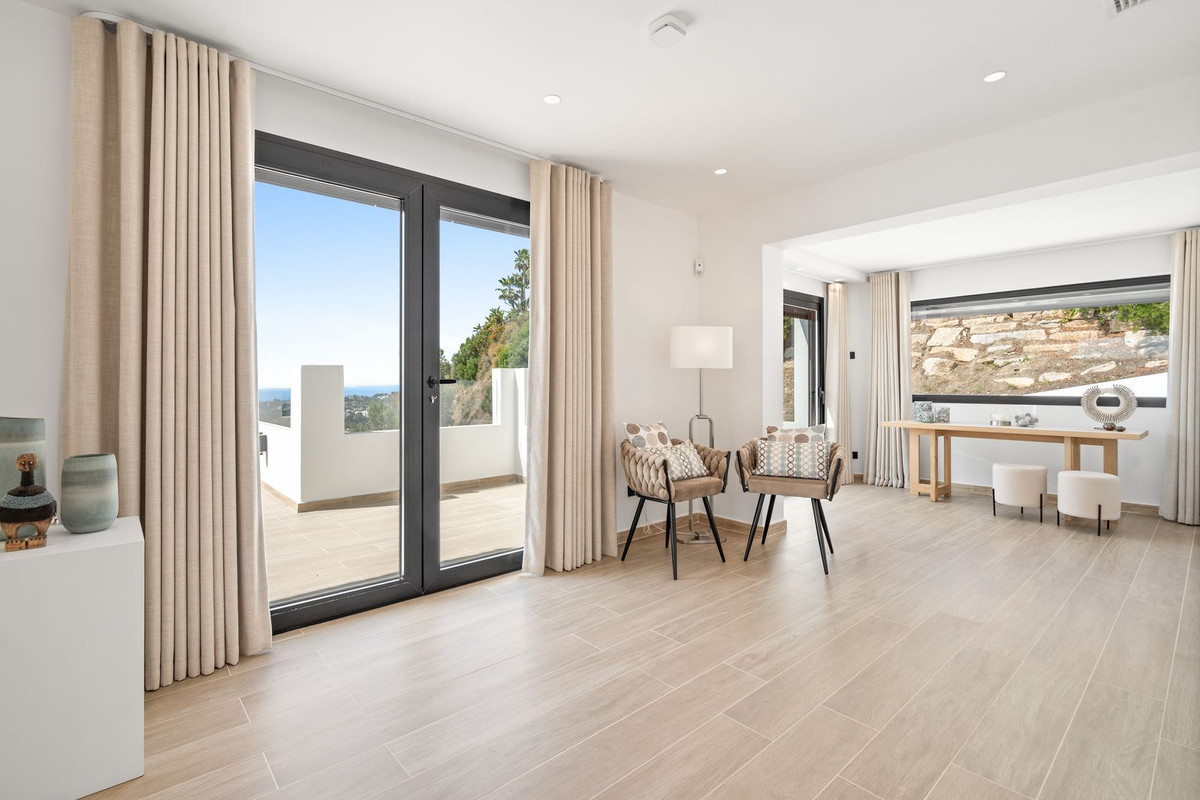 Property main view 32