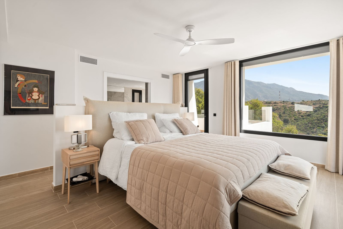 Property main view 36