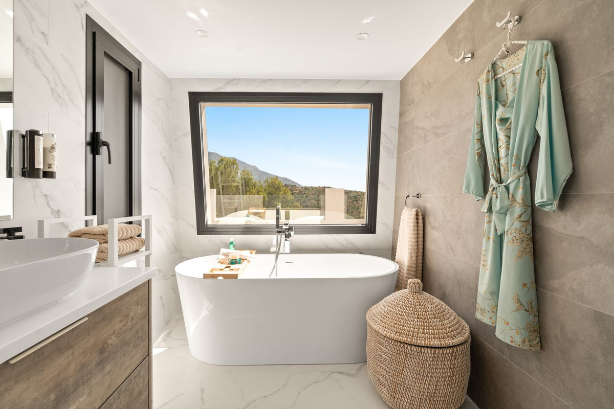 Property main view 38