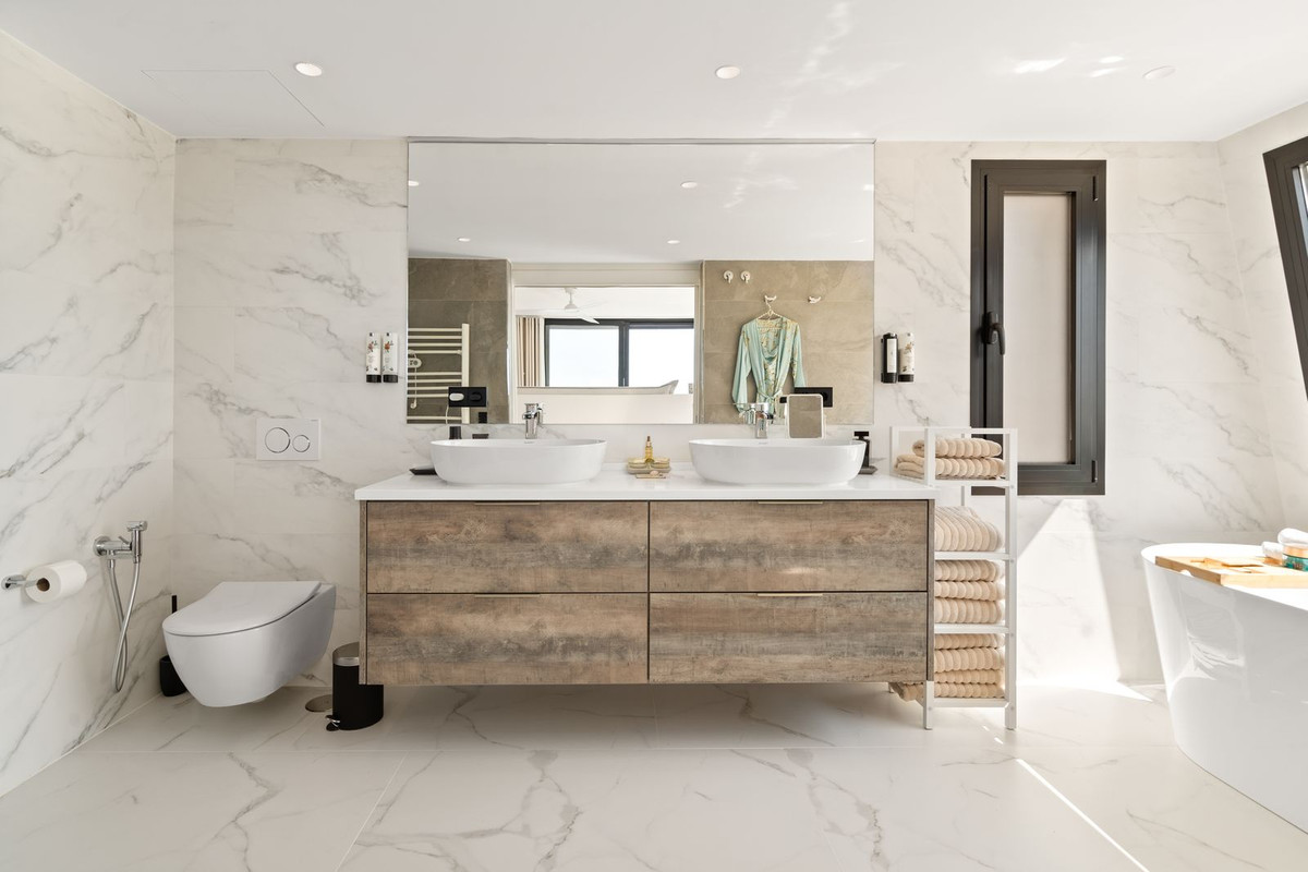 Property main view 39