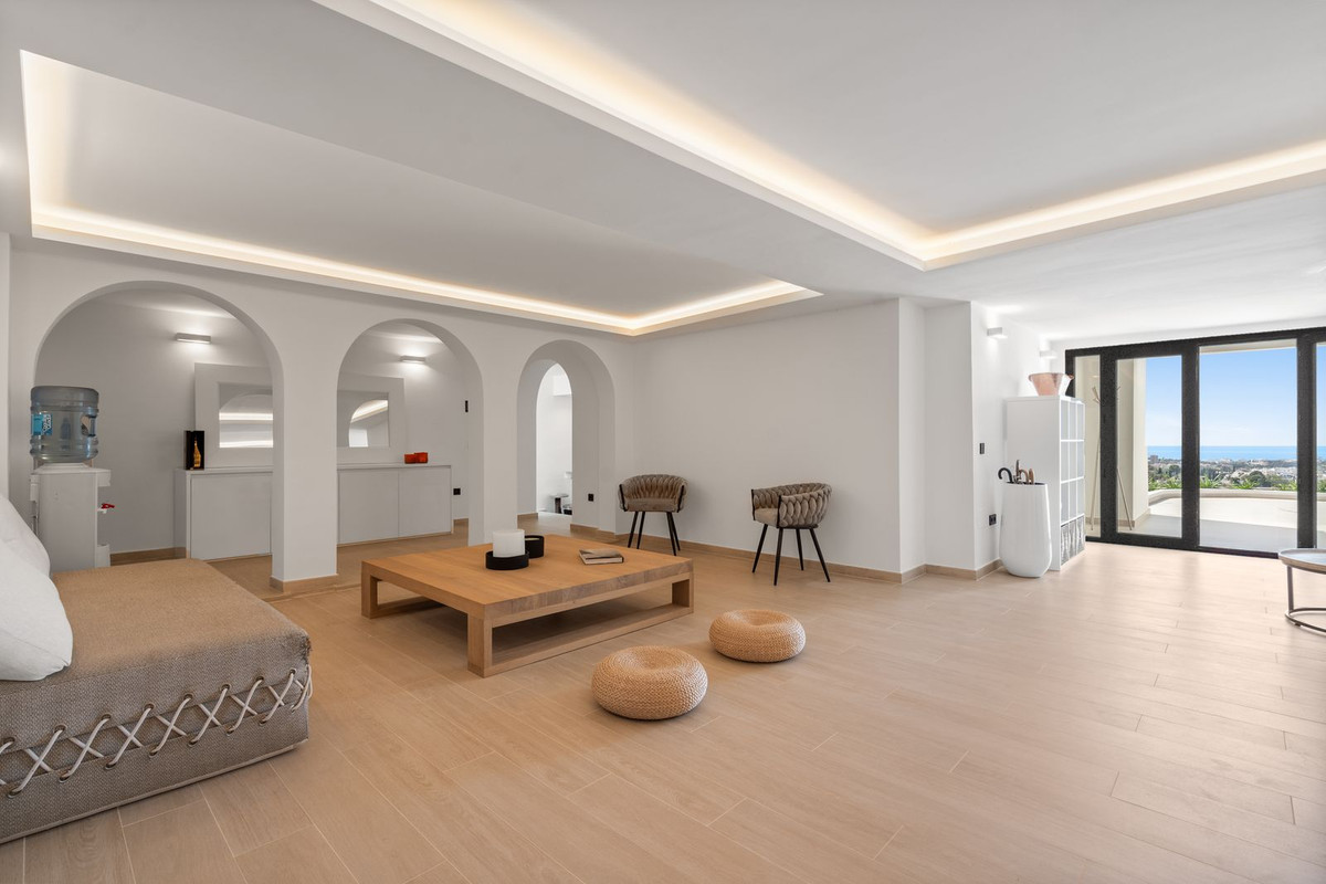 Property main view 41