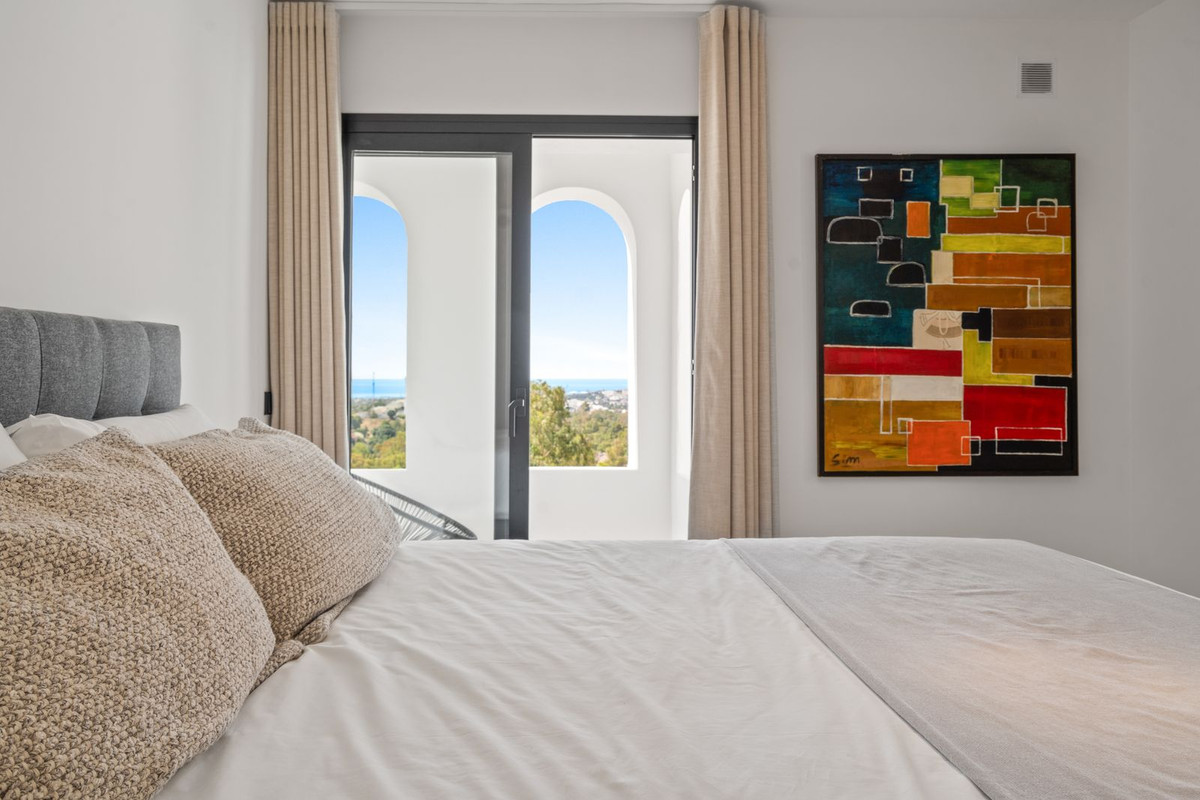 Property main view 44