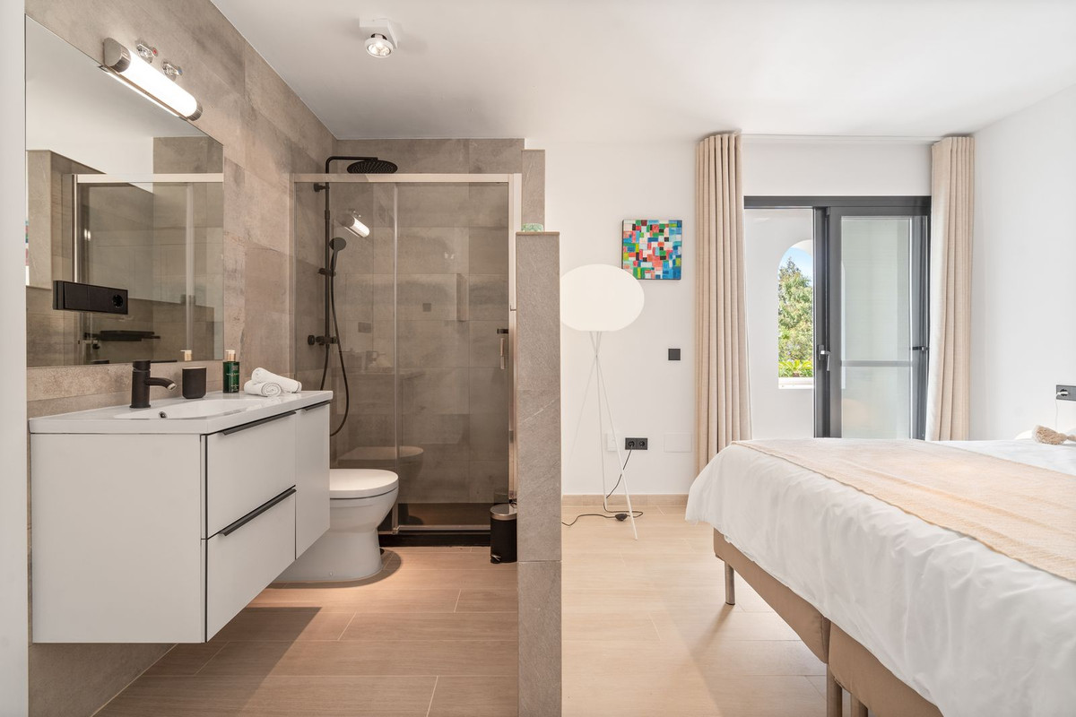 Property main view 49