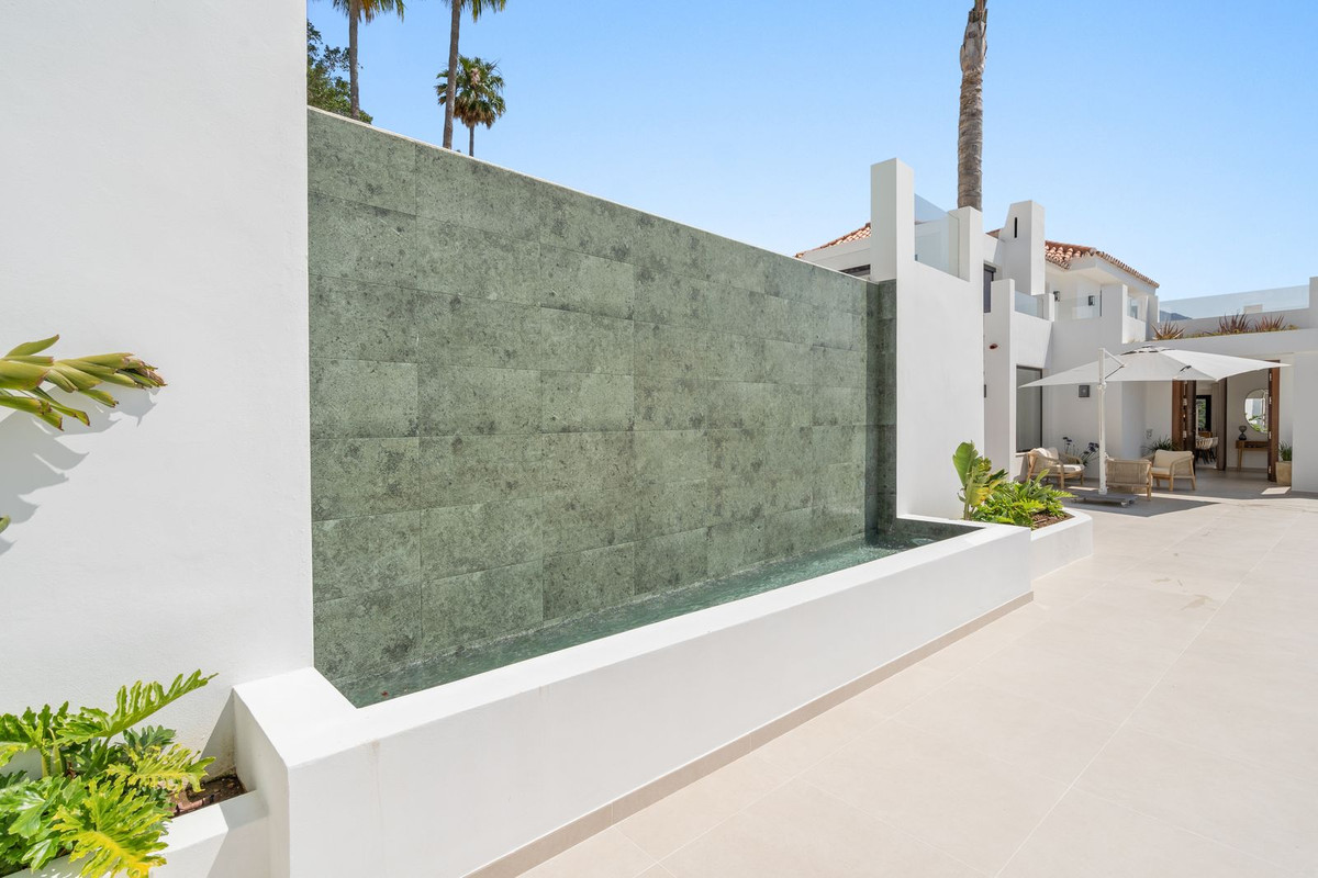 Property main view 5