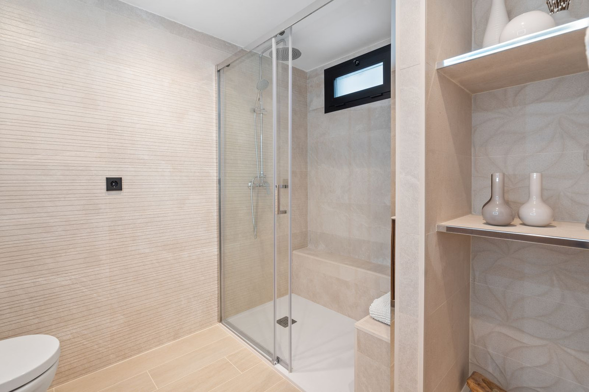 Property main view 52