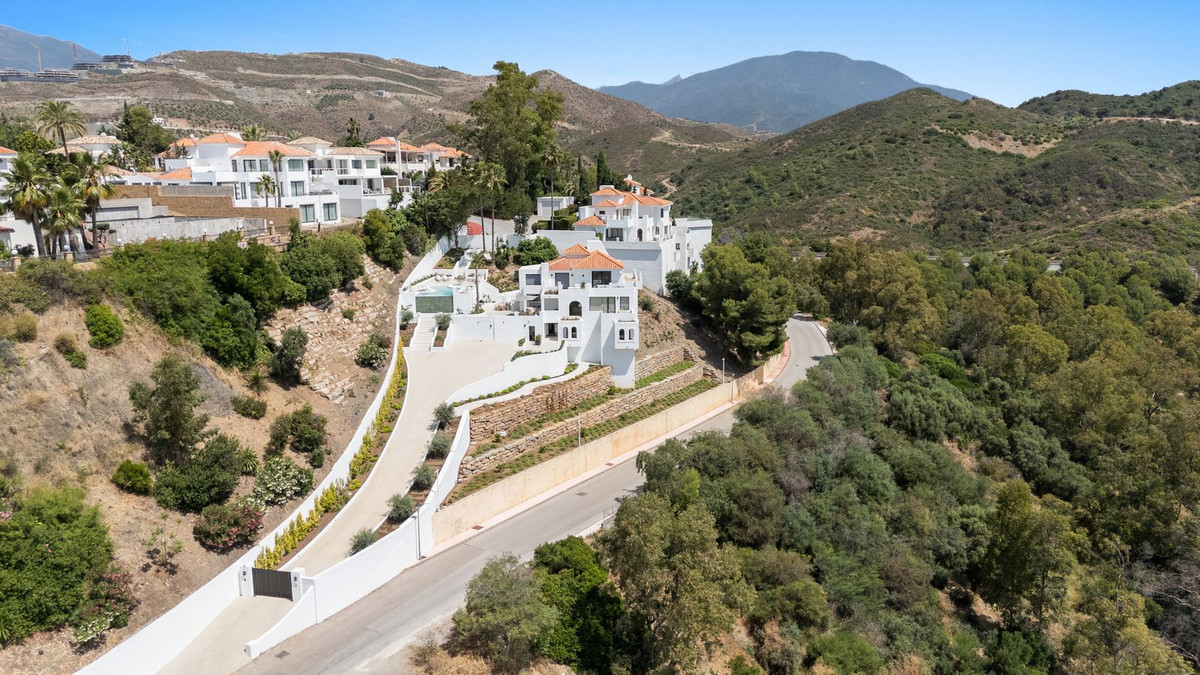 Property main view 54