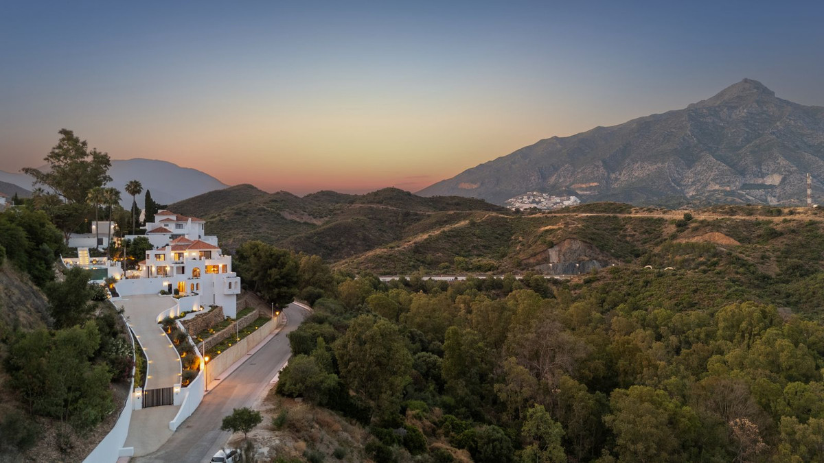 Property main view 57