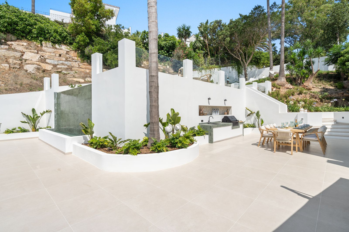 Property main view 6