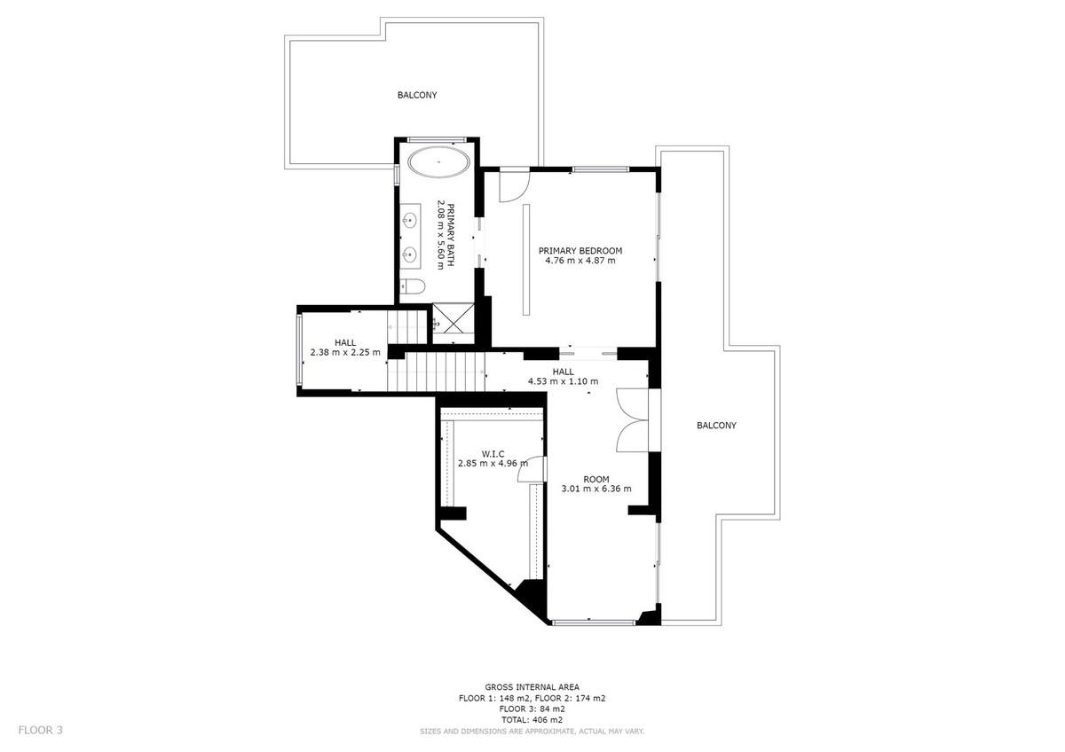 Property main view 60