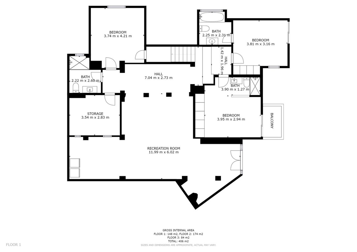 Property main view 61