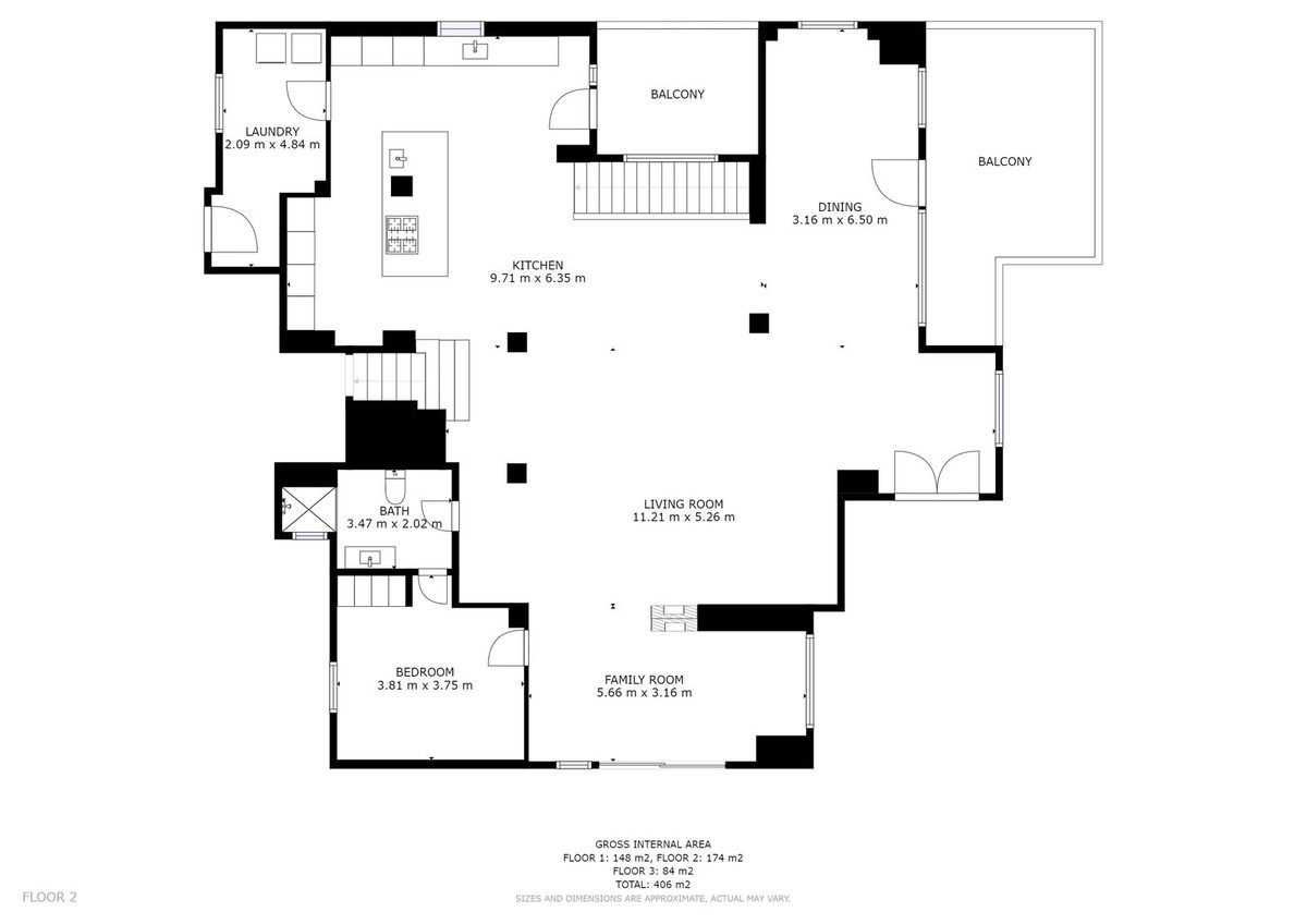 Property main view 62