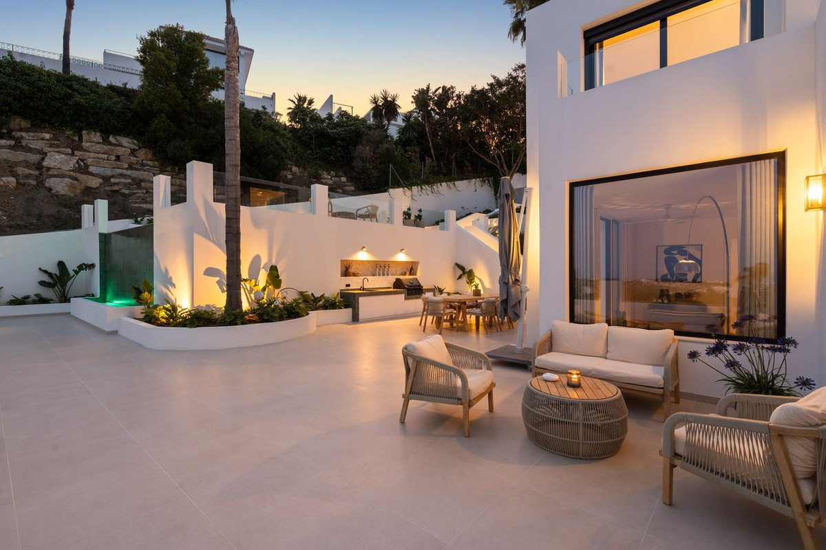 Property main view 7