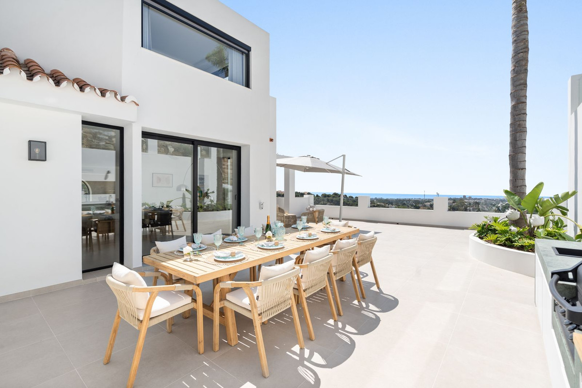 Property main view 8