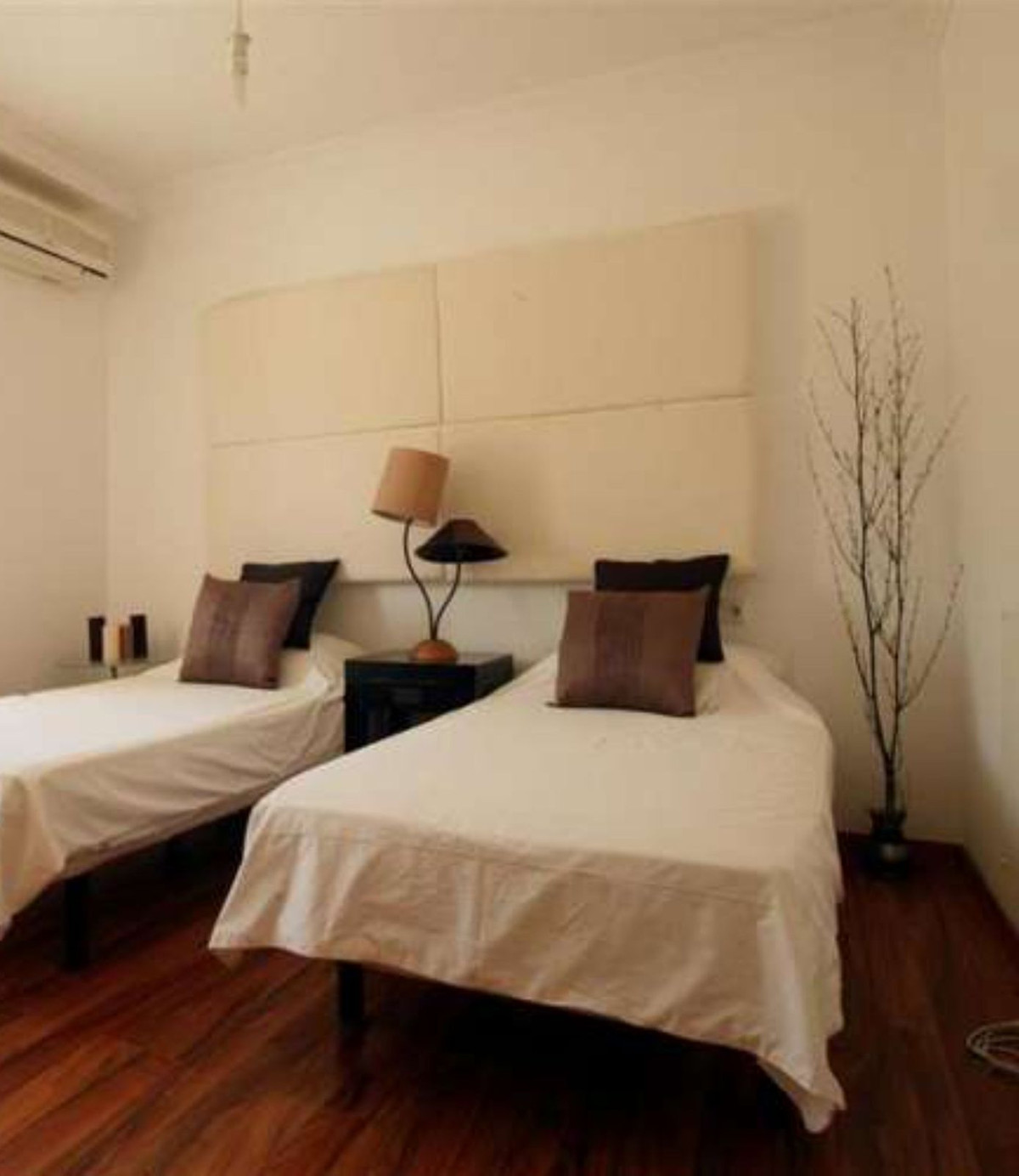 Property main view 11