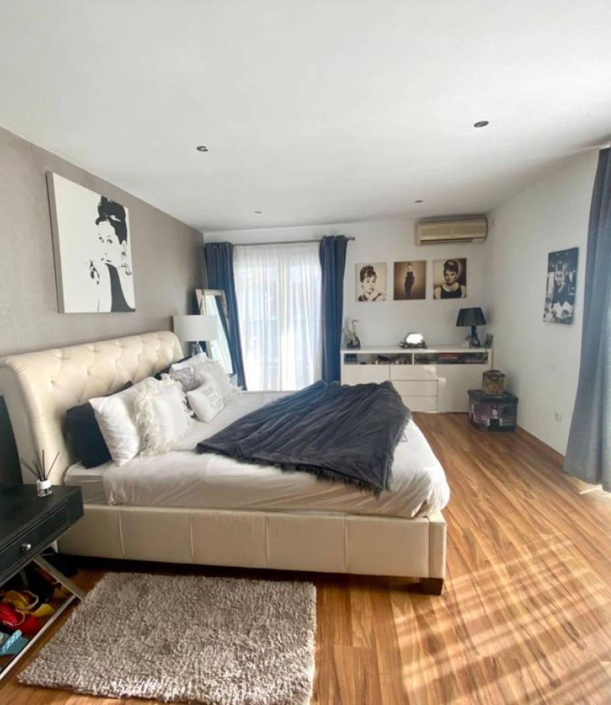 Property main view 12