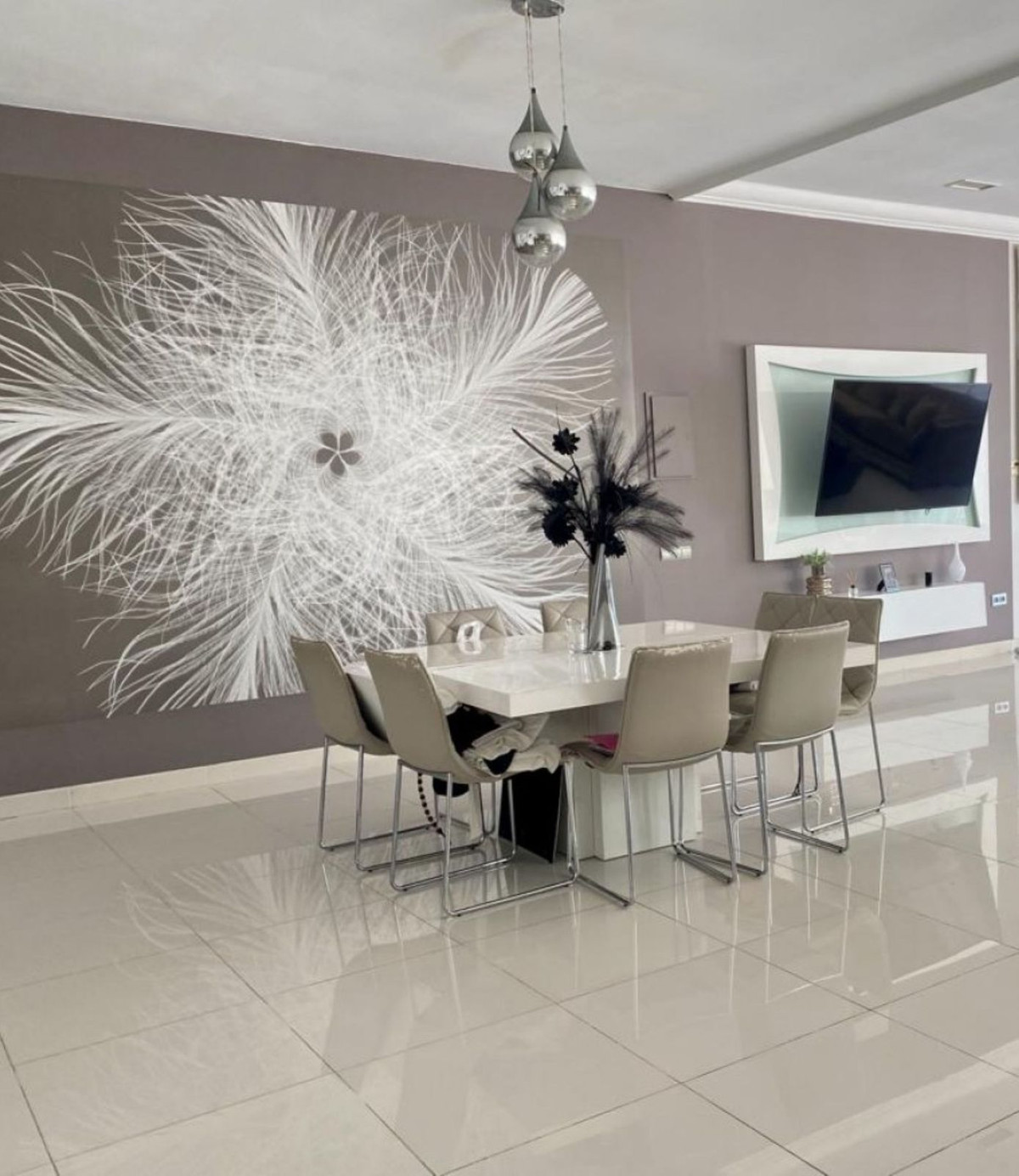 Property main view 13