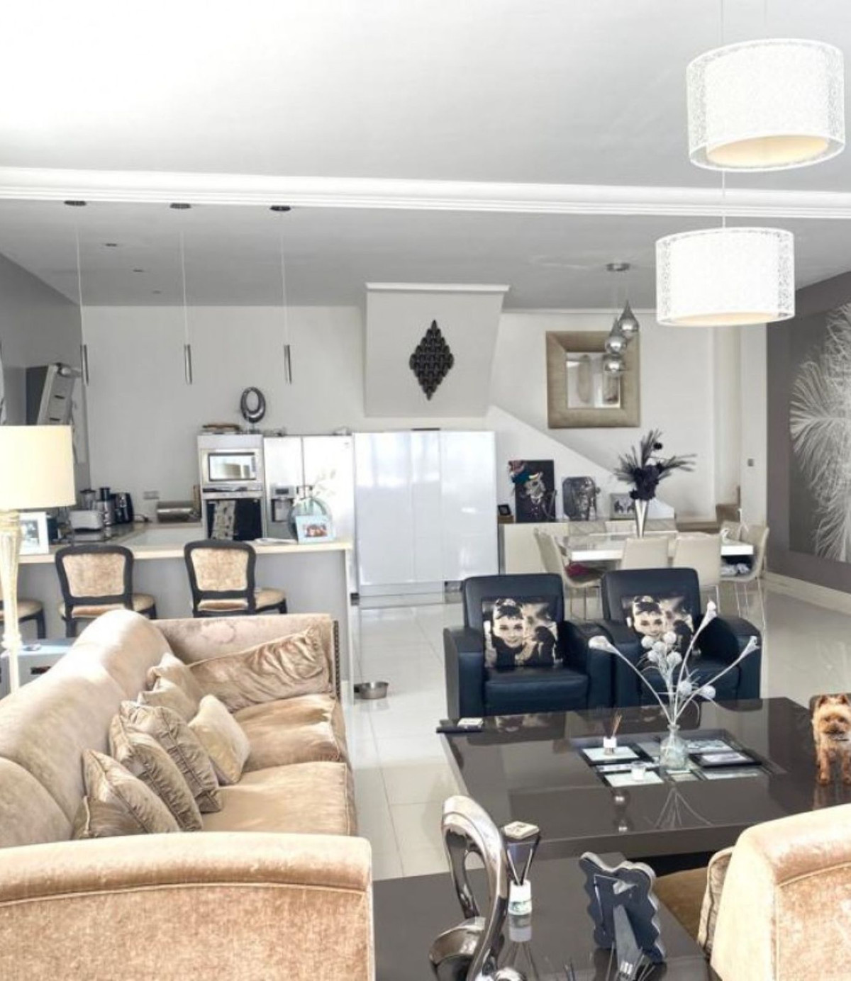 Property main view 14