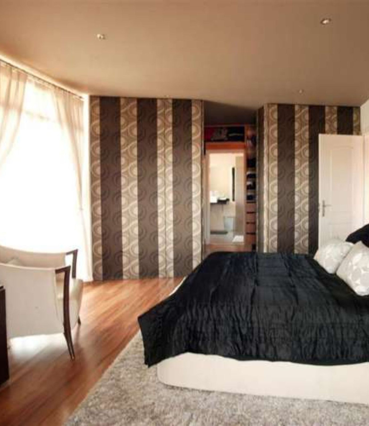 Property main view 16