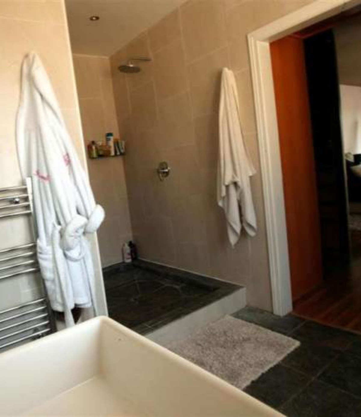 Property main view 17