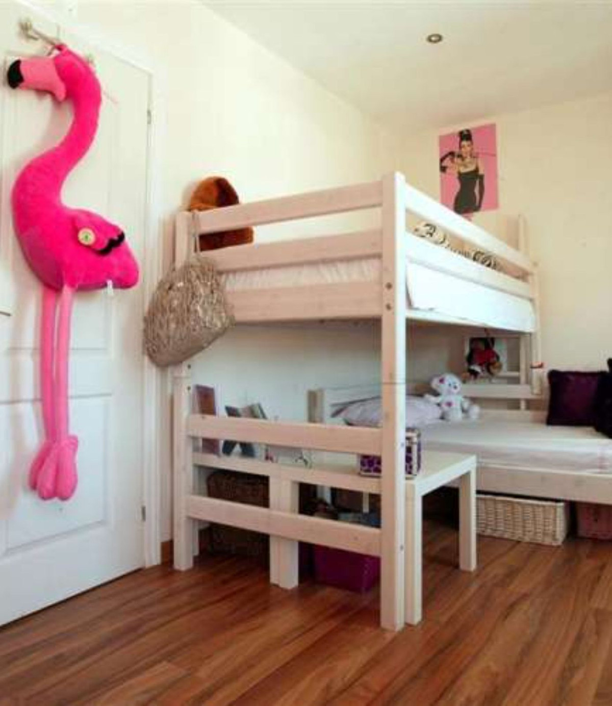 Property main view 18