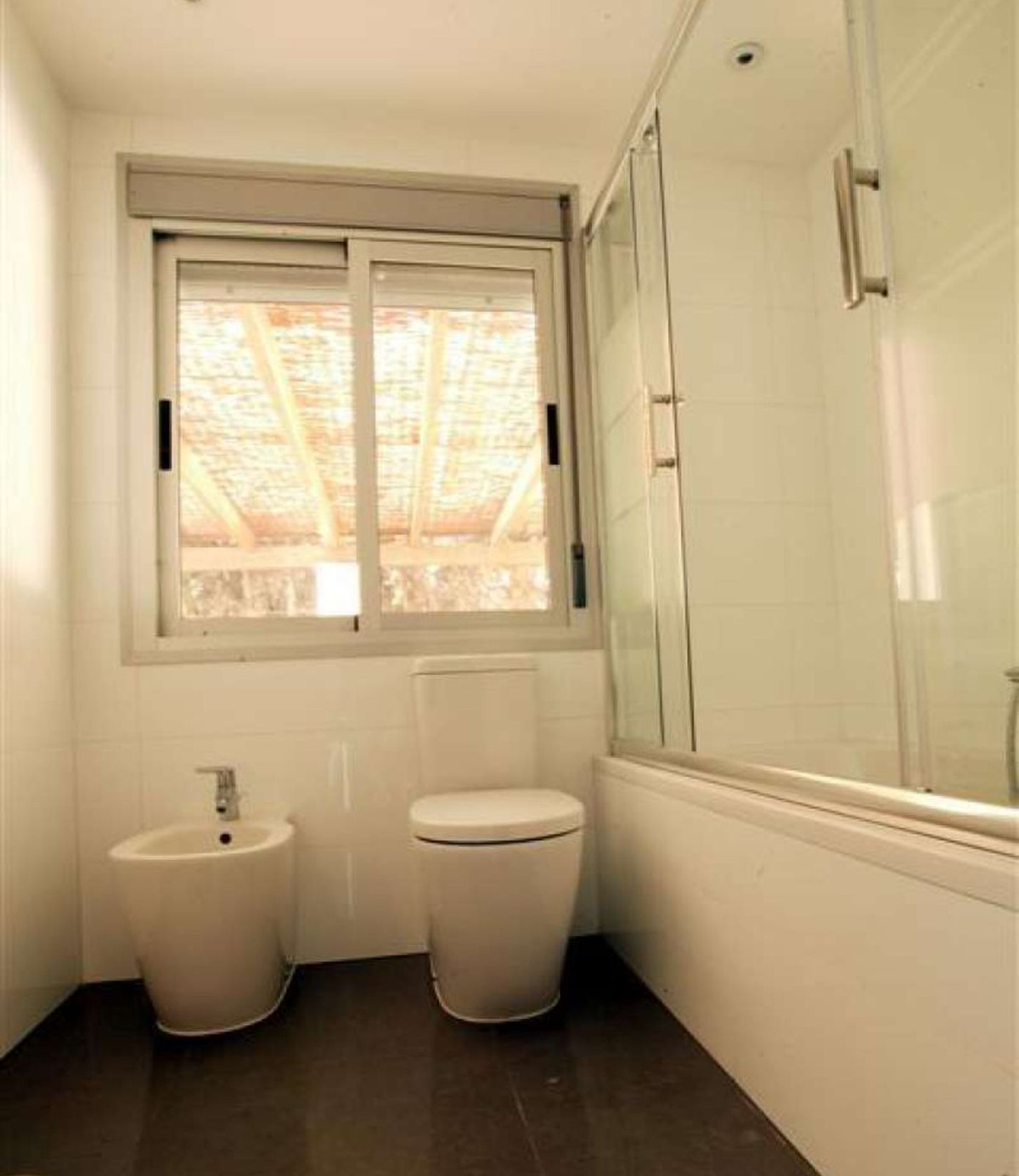 Property main view 20