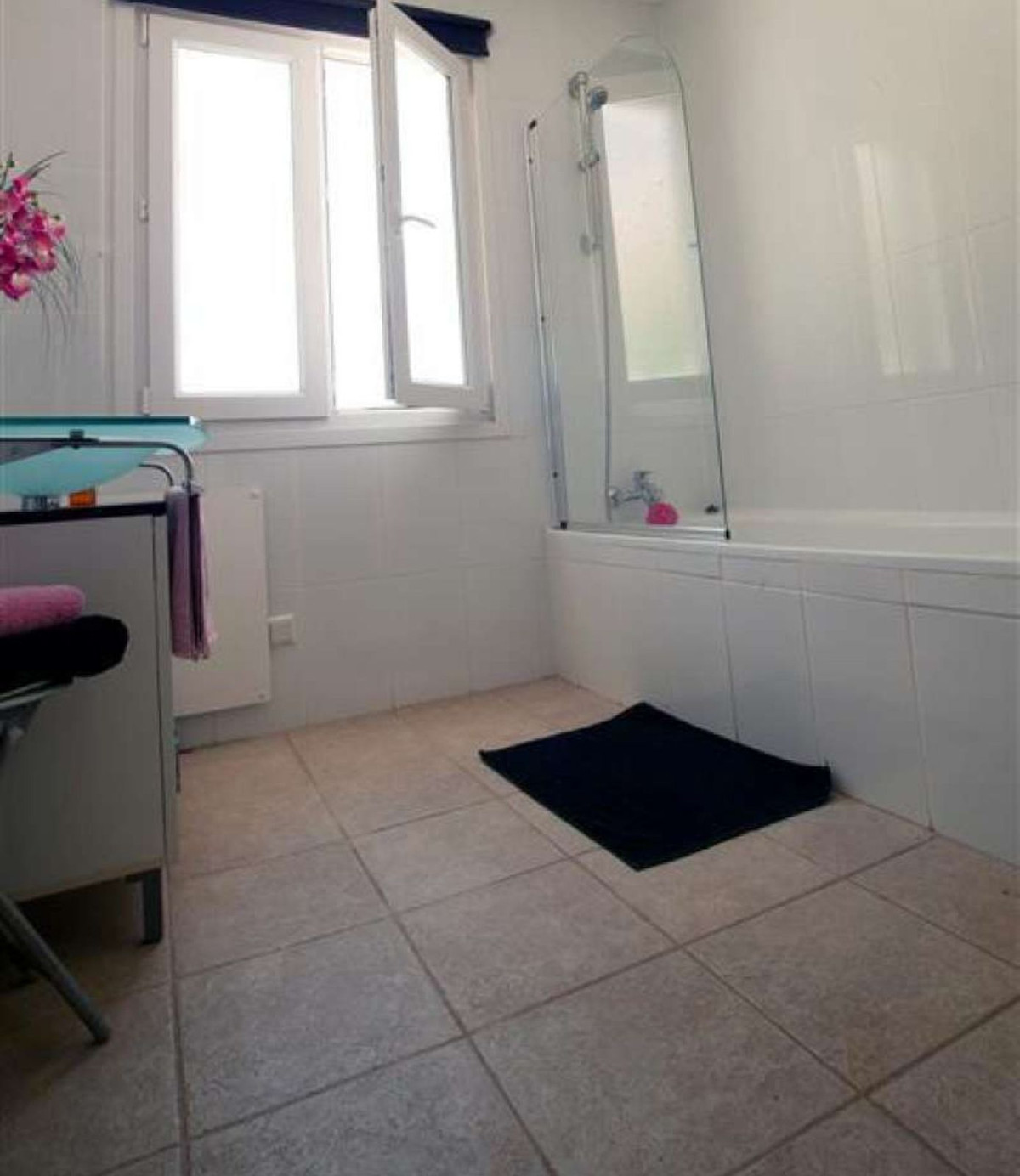 Property main view 21