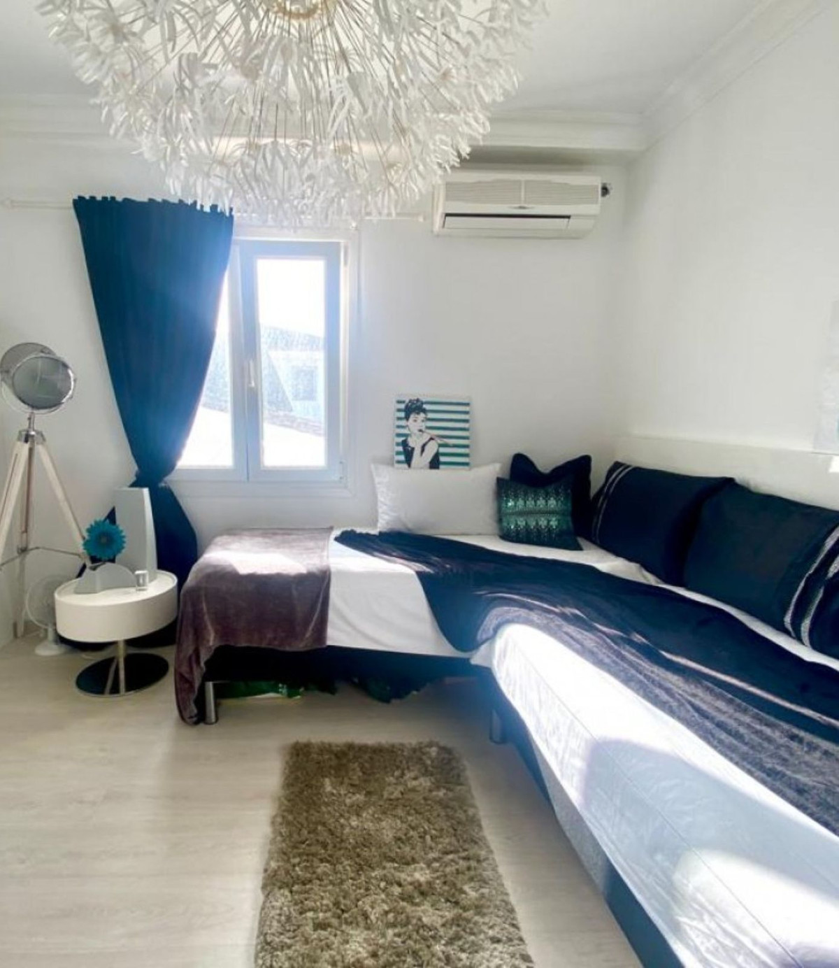 Property main view 23