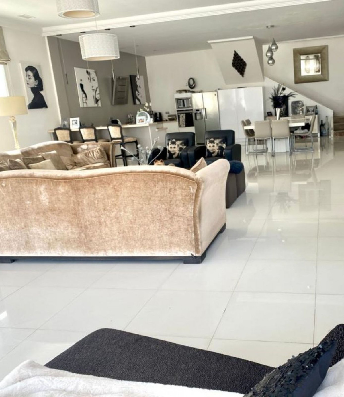 Property main view 24