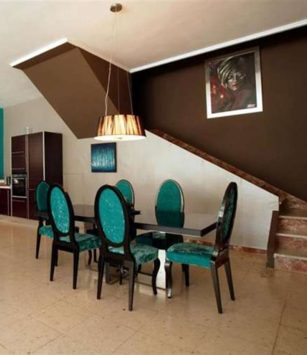 Property main view 5