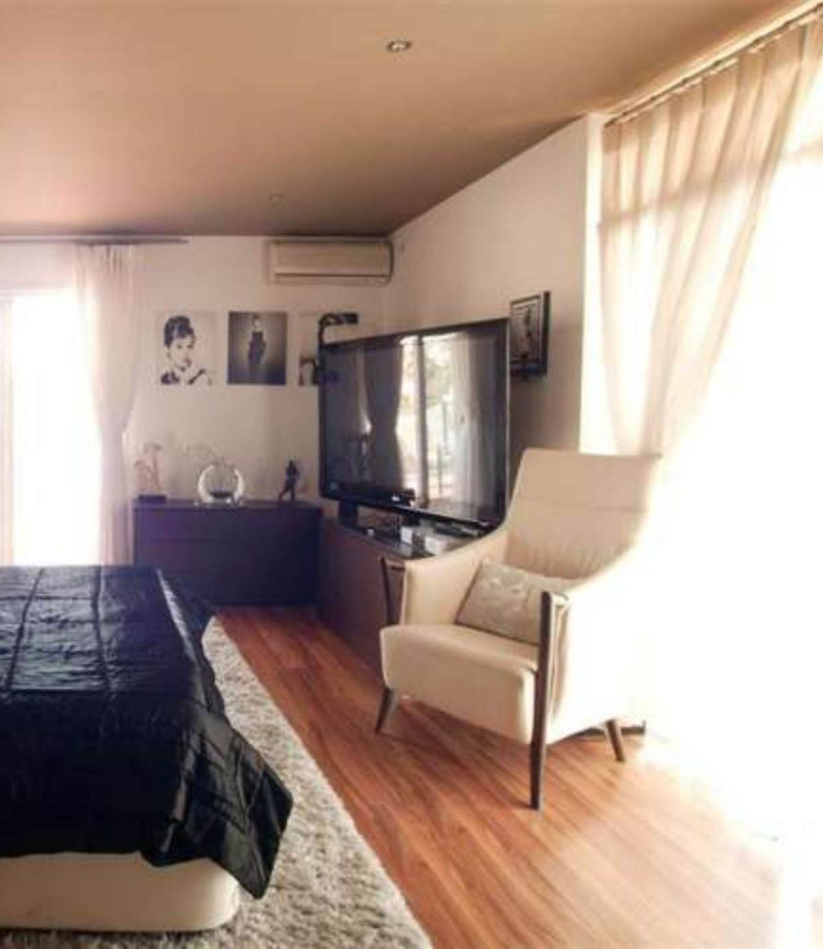 Property main view 6