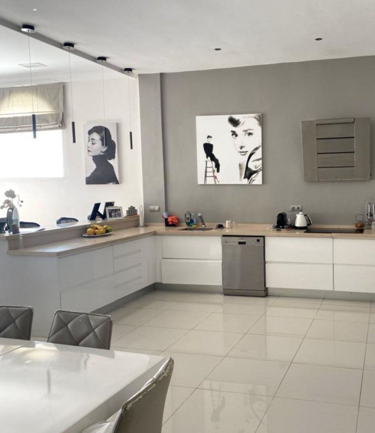 Property main view 7