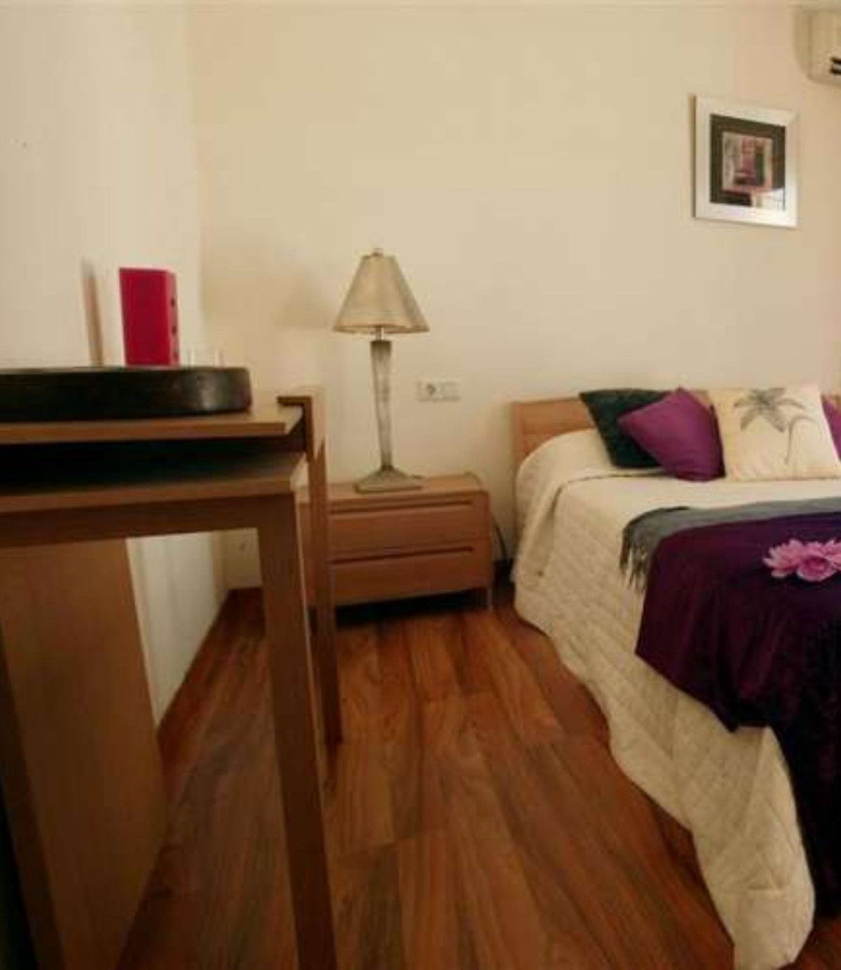 Property main view 8