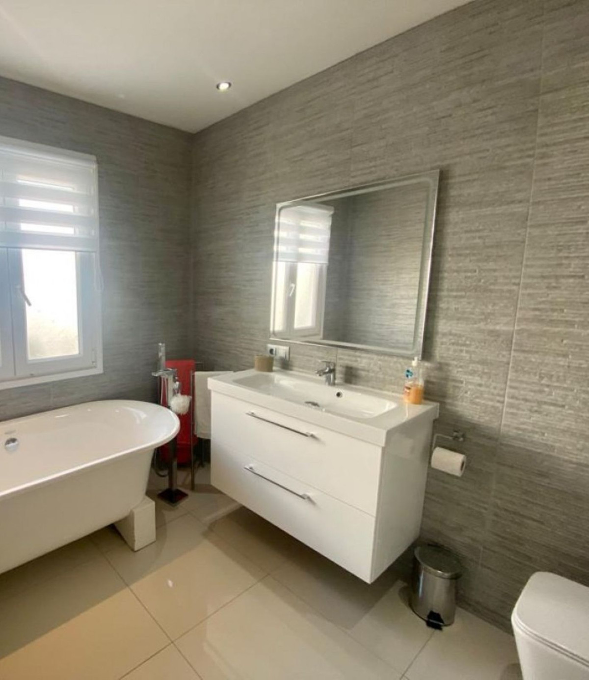 Property main view 9