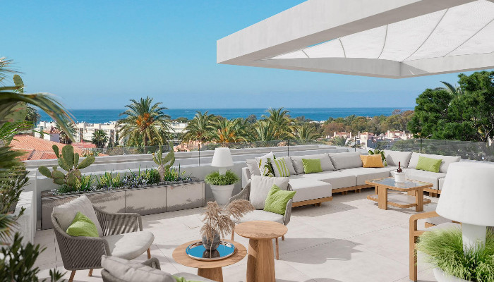 Property main view 10