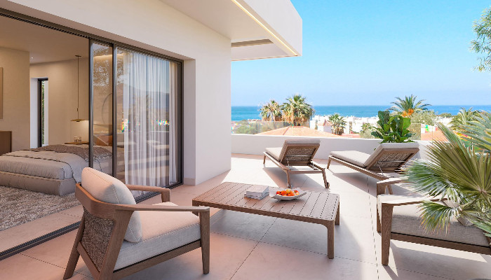 Property main view 12